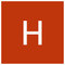 Harry_Anagnostopoulos