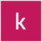 koullis_Demetriou