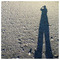 Lina_Bakou