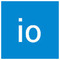 io_mac