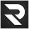 Rami_Ibrahim