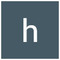 hrs7534
