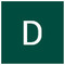 Dimitris_Nionios_Mx