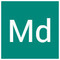 Md_Sakib
