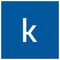 kent_miss