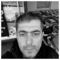MARIOS_PANAGIOTOGLOU