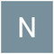 Nikos_Georgopoulos300