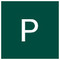 Parhs_Minor