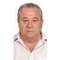p_sakellariou