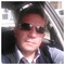 Makis_Athanasiou1251