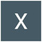 Xenios_Mavroudis