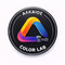 Alkeo_Shuaipi