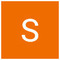 Stella_Spanou5578