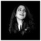 Marianna_Kouppa