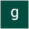 georgia_diakou5509