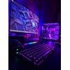panos_mais2811