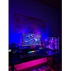 panos_mais2811
