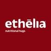 Ethelia