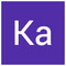 Ka_Tsa