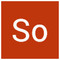 So_Sales