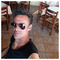 nikos_papakostas7146