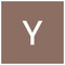 Yiannis_Koulocheris