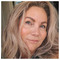 Corien_Sandifort