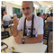 alika_begiashvili