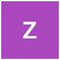 zahed_siddiqi