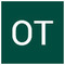 OT_KJG