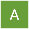 Agathi_Perdiou3639