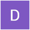 Dorina_Loizou9582