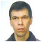 Yakubov