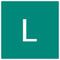 Lev_Savin