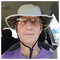 Richard_Brown1659