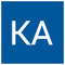 KA1768