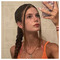 Irene_Papadaki1725