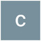 connor_kinsman