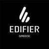 Edifier_Greece