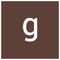 giannis_papas8318