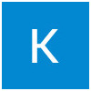 Kosq11ze