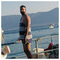 Marios_Zagoraios2550