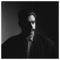 Dimitris_Stamos922