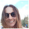 ELENI_TYREVANA47