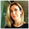 Ravit_Addadi