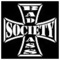 BAD_ASS_SOCIETY_BAND