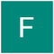 Fotis_Fotiou3498