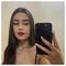Rafaela_Chr