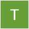 Titos_Mouski