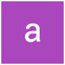 athina_lagara